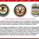 Illustration for article titled Feds Seized Hip-Hop Site for a Year, Waiting for Proof of Infringement